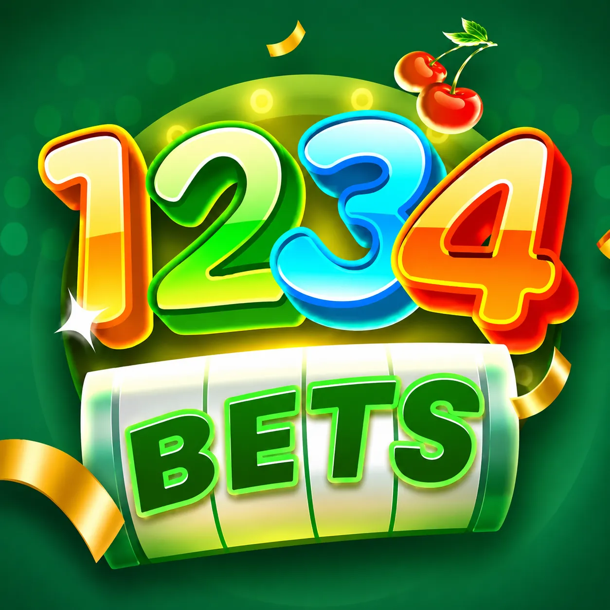1234BETS - Aplikasi Utilitas Terbaik untuk Pengguna Smartphone
