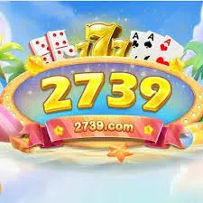 2739 - Game Sepak Bola Seru untuk Pecinta Olahraga