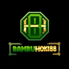 BAMBUHOKI88 - Pertarungan FPS Seru di Genggaman Anda