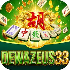 DEWAZEUS33 - Game Olahraga Terbaik untuk Penggemar Sports