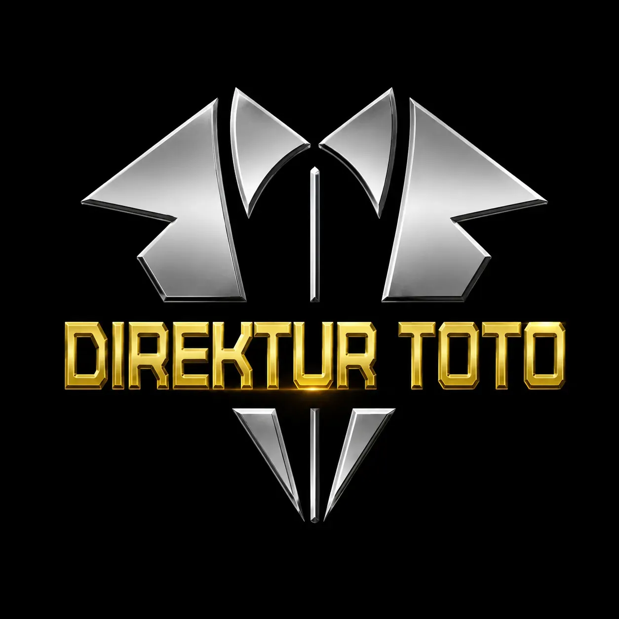 DIREKTURTOTO - Game Strategi Terbaik untuk Penggemar SLG