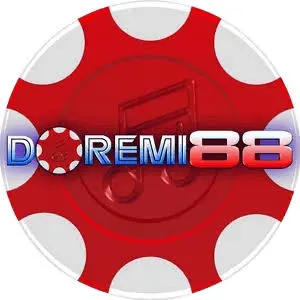 DOREMI88 - Game Idle Seru dan Menghibur