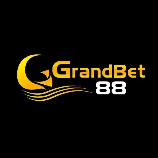 GRANDBET88 - Pertarungan Seru dalam Game Action Terbaik