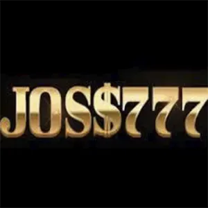 JOSS777 - Petualangan Menegangkan di Dunia RPG