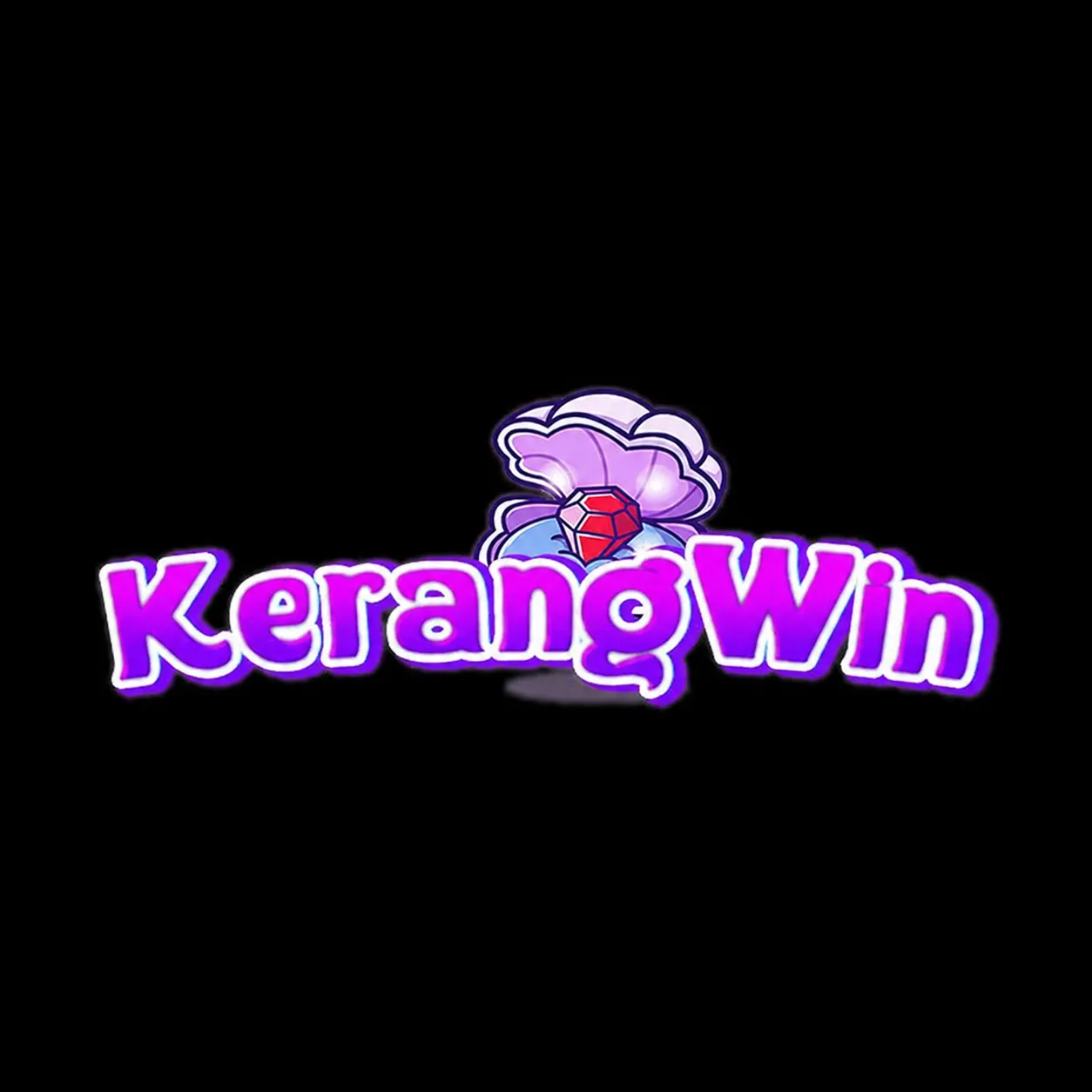 KERANGWIN - Petualangan Seru di Dunia yang Menakjubkan