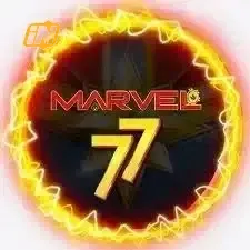 MARVRL77 - Game Gaple Seru dan Menarik