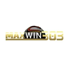 MAXWIN303 - Pertarungan Terbaik untuk Penggemar Fighting