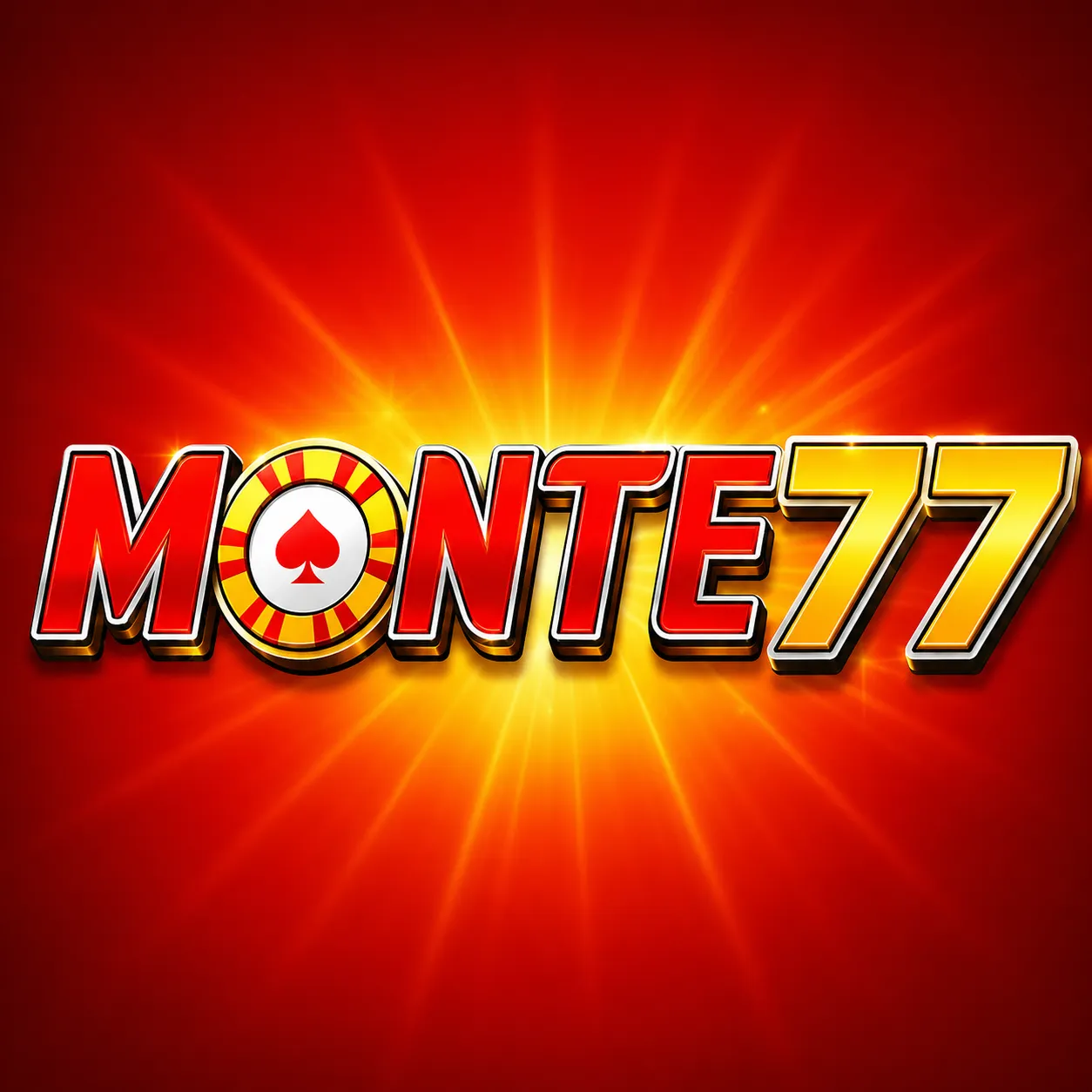 MONTE77 - Petualangan Epik dalam Dunia MMORPG