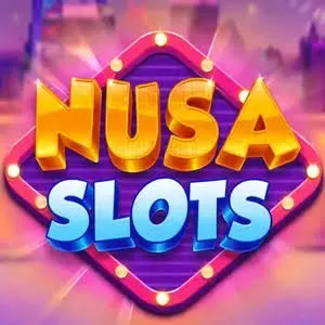 NUSASLOTS - Pertarungan Seru dalam Game Battle Royale