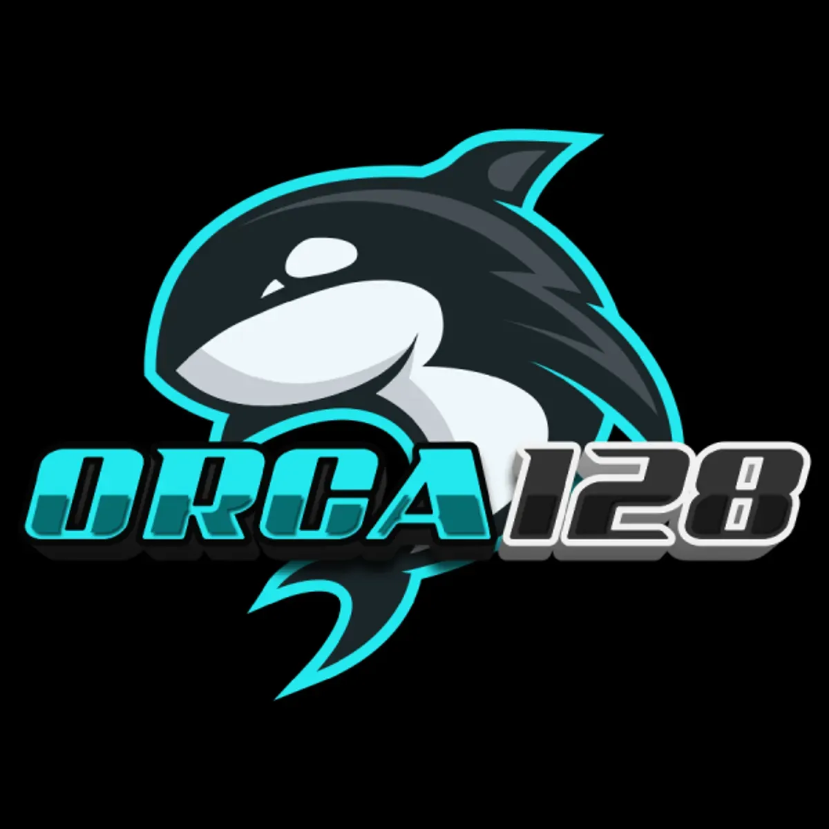 ORCA128 - Game Olahraga Seru dan Menantang