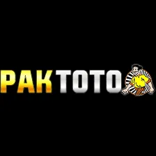 PAKTOTO - Game Musik Seru untuk Penggemar Musik