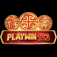 PLAYWIN123 - Game Tembak Ikan Seru dan Menguntungkan