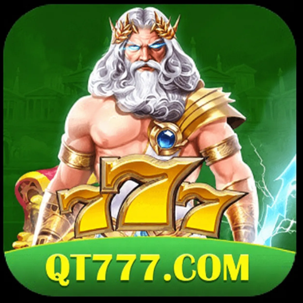 QT777 - Permainan Gaple Seru dan Menyenangkan