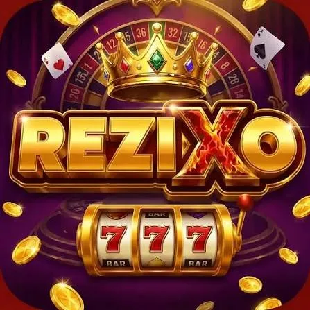 REZIXO - Menjadi Miliarder dalam Dunia Tycoon