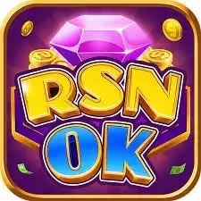 RSNOK - Tantangan Puzzle Menarik untuk Anda