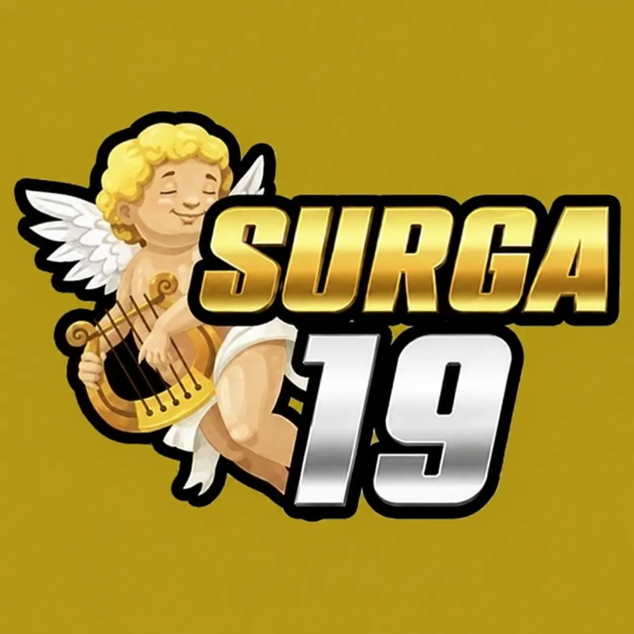 SURGA19 - Petualangan Epik dalam Dunia ARPG