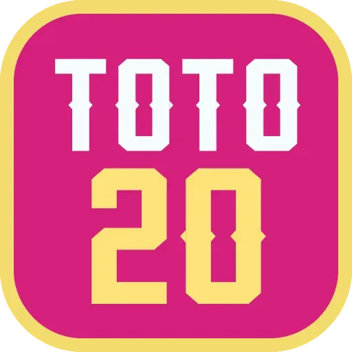 TOTO20 - Game Sepak Bola Terbaik untuk Penggemar Olahraga