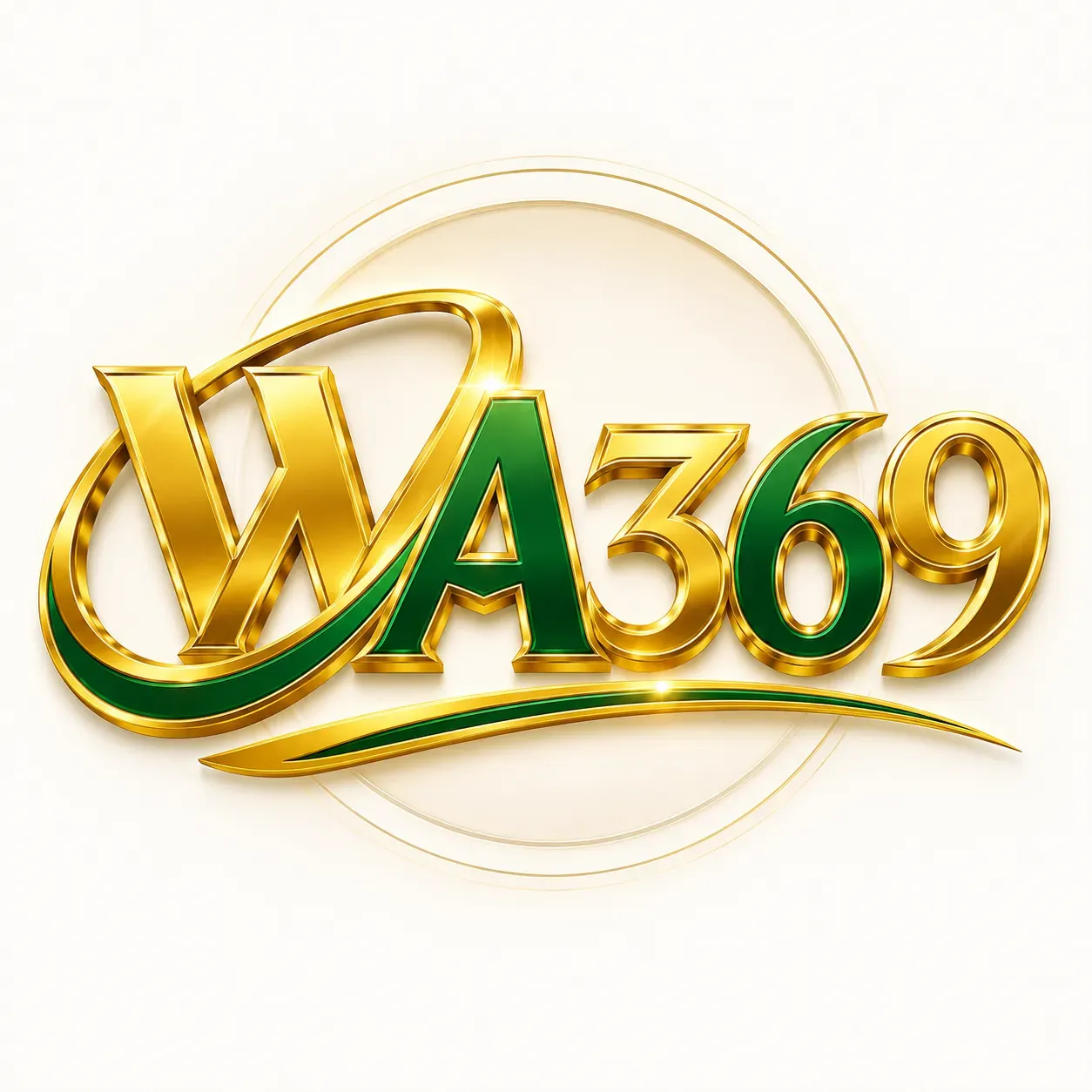 WA369 - Permainan Mahjong Menarik dan Seru