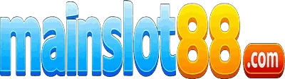 mainslot88