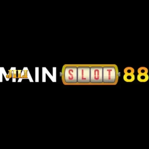 Logo mainslot88